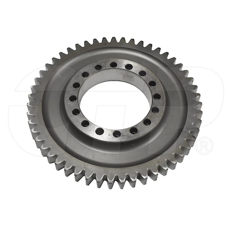 Aic Replacement Parts Gear As Fits Caterpillar Models 1T1699